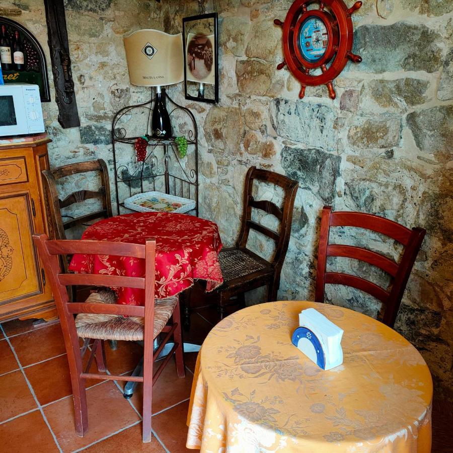 Hotel La Casa Del Sole à San Remo Extérieur photo