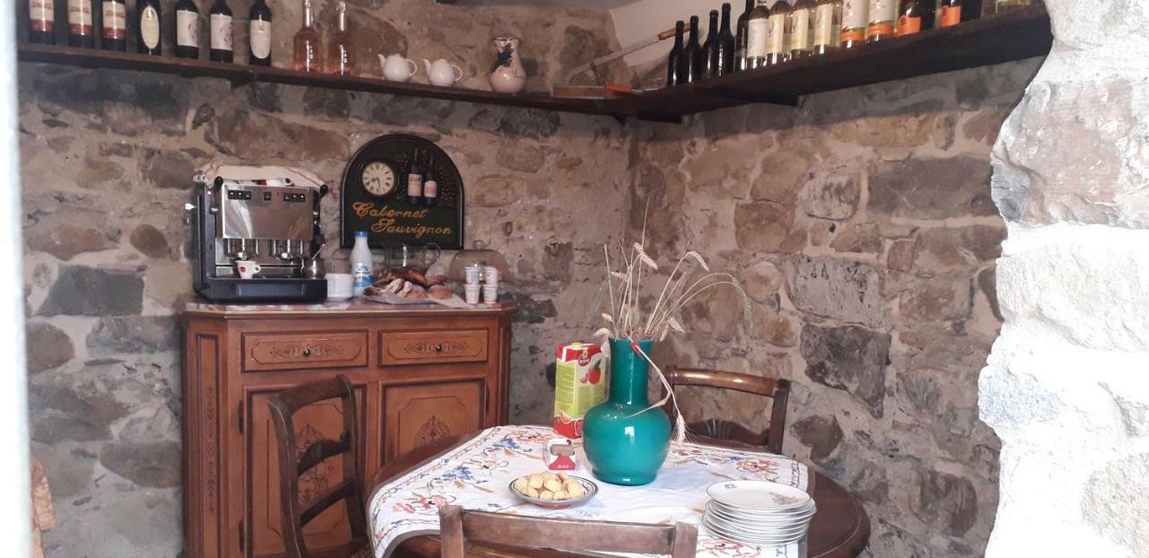 Hotel La Casa Del Sole à San Remo Extérieur photo